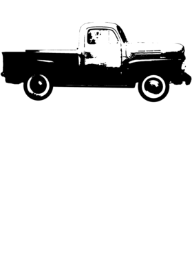 https://s3.us-west-1.wasabisys.com/ecart-content/cargeektees.com/overlays/576/489/5764894.png img