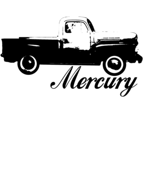 https://s3.us-west-1.wasabisys.com/ecart-content/cargeektees.com/overlays/576/531/5765311.png img
