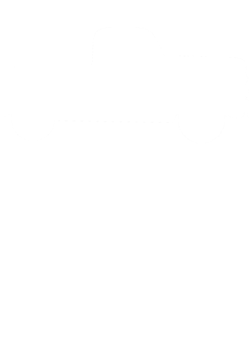 https://s3.us-west-1.wasabisys.com/ecart-content/cargeektees.com/overlays/576/536/5765368.png img