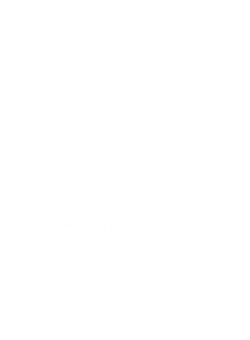 https://s3.us-west-1.wasabisys.com/ecart-content/cargeektees.com/overlays/576/554/5765548.png img