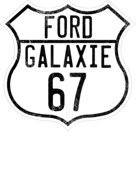 https://s3.us-west-1.wasabisys.com/ecart-content/cargeektees.com/overlays/580/764/5807640.png img