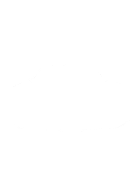 https://s3.us-west-1.wasabisys.com/ecart-content/cargeektees.com/overlays/581/514/5815146.png img