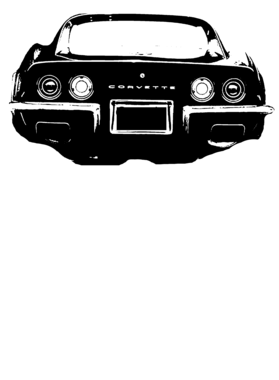 https://s3.us-west-1.wasabisys.com/ecart-content/cargeektees.com/overlays/581/844/5818444.png img
