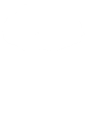 https://s3.us-west-1.wasabisys.com/ecart-content/cargeektees.com/overlays/581/844/5818445.png img