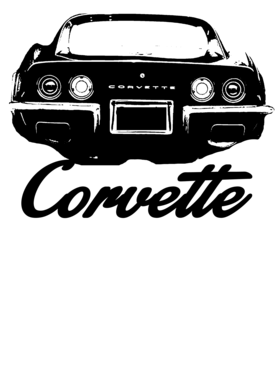 https://s3.us-west-1.wasabisys.com/ecart-content/cargeektees.com/overlays/581/844/5818447.png img