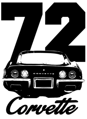 https://s3.us-west-1.wasabisys.com/ecart-content/cargeektees.com/overlays/581/845/5818451.png img
