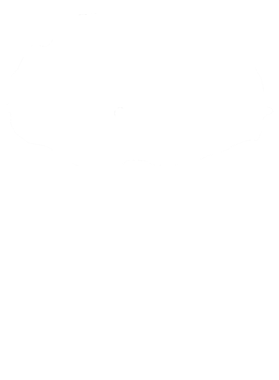 https://s3.us-west-1.wasabisys.com/ecart-content/cargeektees.com/overlays/581/845/5818452.png img