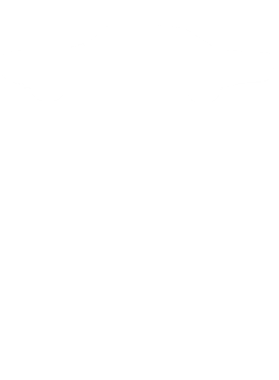 https://s3.us-west-1.wasabisys.com/ecart-content/cargeektees.com/overlays/581/845/5818453.png img