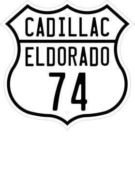 https://s3.us-west-1.wasabisys.com/ecart-content/cargeektees.com/overlays/581/845/5818456.png img