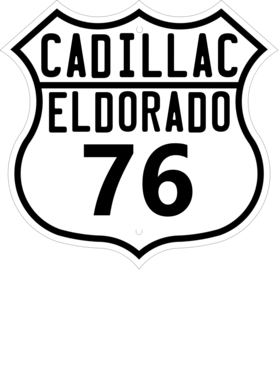 https://s3.us-west-1.wasabisys.com/ecart-content/cargeektees.com/overlays/581/845/5818458.png img