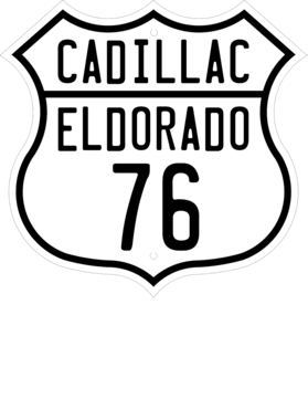 https://s3.us-west-1.wasabisys.com/ecart-content/cargeektees.com/overlays/581/846/5818461.png img