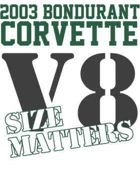 https://s3.us-west-1.wasabisys.com/ecart-content/cargeektees.com/overlays/581/960/5819609.png img