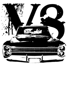 https://s3.us-west-1.wasabisys.com/ecart-content/cargeektees.com/overlays/582/008/5820081.png img