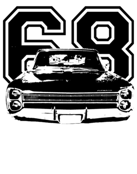 https://s3.us-west-1.wasabisys.com/ecart-content/cargeektees.com/overlays/582/008/5820082.png img