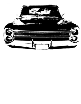 https://s3.us-west-1.wasabisys.com/ecart-content/cargeektees.com/overlays/582/008/5820083.png img
