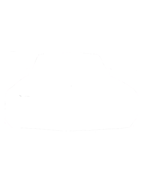 https://s3.us-west-1.wasabisys.com/ecart-content/cargeektees.com/overlays/582/008/5820084.png img