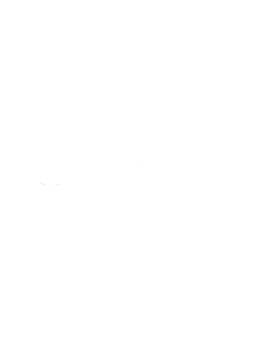 https://s3.us-west-1.wasabisys.com/ecart-content/cargeektees.com/overlays/582/008/5820085.png img