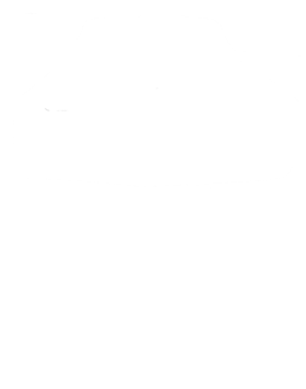 https://s3.us-west-1.wasabisys.com/ecart-content/cargeektees.com/overlays/582/008/5820086.png img