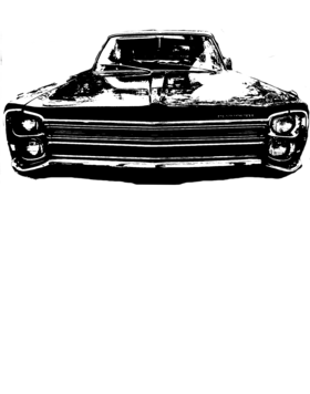 https://s3.us-west-1.wasabisys.com/ecart-content/cargeektees.com/overlays/582/009/5820094.png img