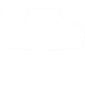 https://s3.us-west-1.wasabisys.com/ecart-content/cargeektees.com/overlays/582/009/5820095.png img