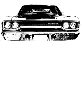 https://s3.us-west-1.wasabisys.com/ecart-content/cargeektees.com/overlays/582/010/5820102.png img