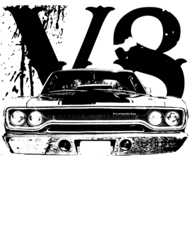 https://s3.us-west-1.wasabisys.com/ecart-content/cargeektees.com/overlays/582/010/5820103.png img