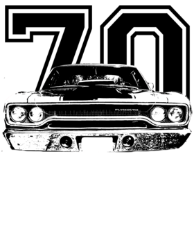 https://s3.us-west-1.wasabisys.com/ecart-content/cargeektees.com/overlays/582/010/5820104.png img
