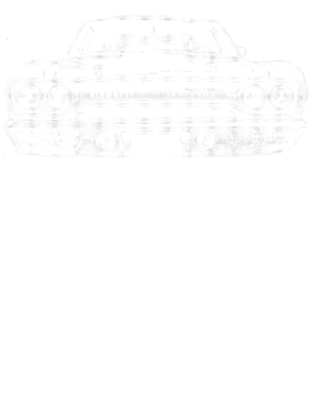 https://s3.us-west-1.wasabisys.com/ecart-content/cargeektees.com/overlays/582/010/5820105.png img