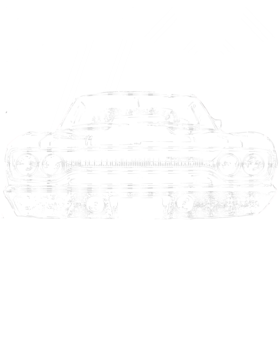 https://s3.us-west-1.wasabisys.com/ecart-content/cargeektees.com/overlays/582/010/5820106.png img