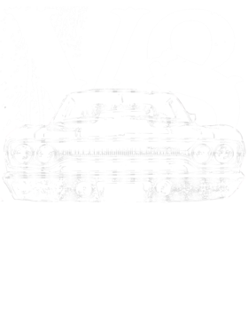 https://s3.us-west-1.wasabisys.com/ecart-content/cargeektees.com/overlays/582/010/5820107.png img