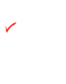 https://s3.us-west-1.wasabisys.com/ecart-content/cargeektees.com/overlays/584/369/5843692.png img
