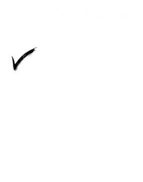 https://s3.us-west-1.wasabisys.com/ecart-content/cargeektees.com/overlays/584/372/5843721.png img
