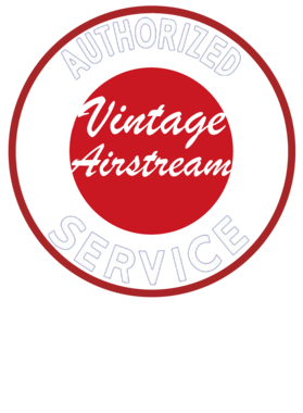 https://s3.us-west-1.wasabisys.com/ecart-content/cargeektees.com/overlays/584/374/5843747.png img