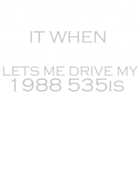 https://s3.us-west-1.wasabisys.com/ecart-content/cargeektees.com/overlays/584/478/5844780.png img