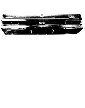 https://s3.us-west-1.wasabisys.com/ecart-content/cargeektees.com/overlays/584/999/5849995.png img