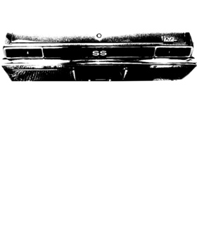 https://s3.us-west-1.wasabisys.com/ecart-content/cargeektees.com/overlays/585/015/5850155.png img