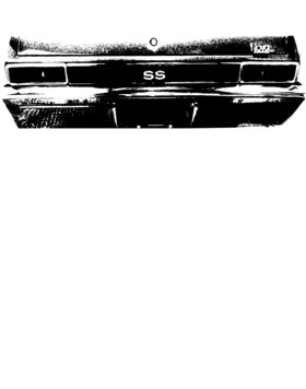 https://s3.us-west-1.wasabisys.com/ecart-content/cargeektees.com/overlays/585/054/5850545.png img