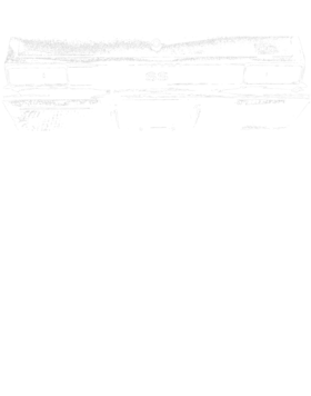 https://s3.us-west-1.wasabisys.com/ecart-content/cargeektees.com/overlays/585/061/5850615.png img