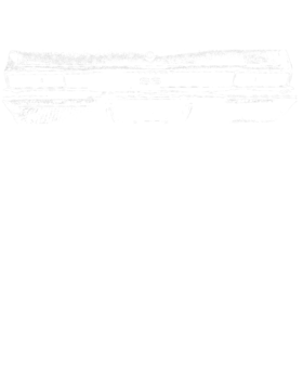 https://s3.us-west-1.wasabisys.com/ecart-content/cargeektees.com/overlays/585/074/5850744.png img