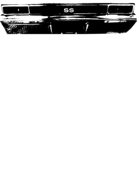https://s3.us-west-1.wasabisys.com/ecart-content/cargeektees.com/overlays/586/335/5863359.png img