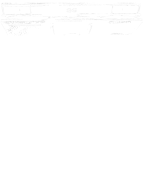 https://s3.us-west-1.wasabisys.com/ecart-content/cargeektees.com/overlays/586/343/5863438.png img