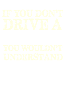 https://s3.us-west-1.wasabisys.com/ecart-content/cargeektees.com/overlays/586/897/5868970.png img