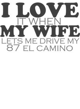 https://s3.us-west-1.wasabisys.com/ecart-content/cargeektees.com/overlays/586/897/5868978.png img