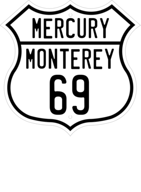 https://s3.us-west-1.wasabisys.com/ecart-content/cargeektees.com/overlays/586/898/5868983.png img