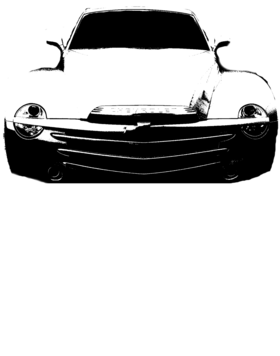https://s3.us-west-1.wasabisys.com/ecart-content/cargeektees.com/overlays/587/979/5879790.png img