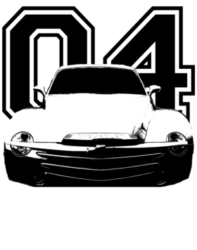https://s3.us-west-1.wasabisys.com/ecart-content/cargeektees.com/overlays/587/979/5879799.png img