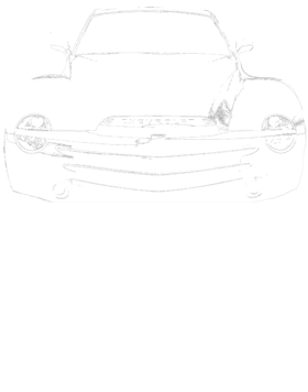 https://s3.us-west-1.wasabisys.com/ecart-content/cargeektees.com/overlays/587/980/5879807.png img