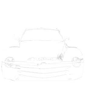 https://s3.us-west-1.wasabisys.com/ecart-content/cargeektees.com/overlays/587/981/5879816.png img