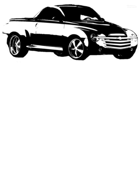 https://s3.us-west-1.wasabisys.com/ecart-content/cargeektees.com/overlays/587/982/5879824.png img