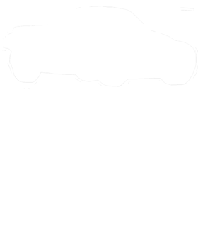 https://s3.us-west-1.wasabisys.com/ecart-content/cargeektees.com/overlays/587/983/5879834.png img